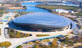 杭州亚运会倒计时3天 杭州亚运会倒计时3天